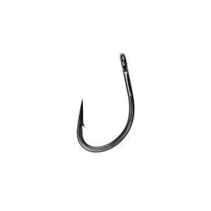 Fox Carp Hooks Curve Shank Short 2
