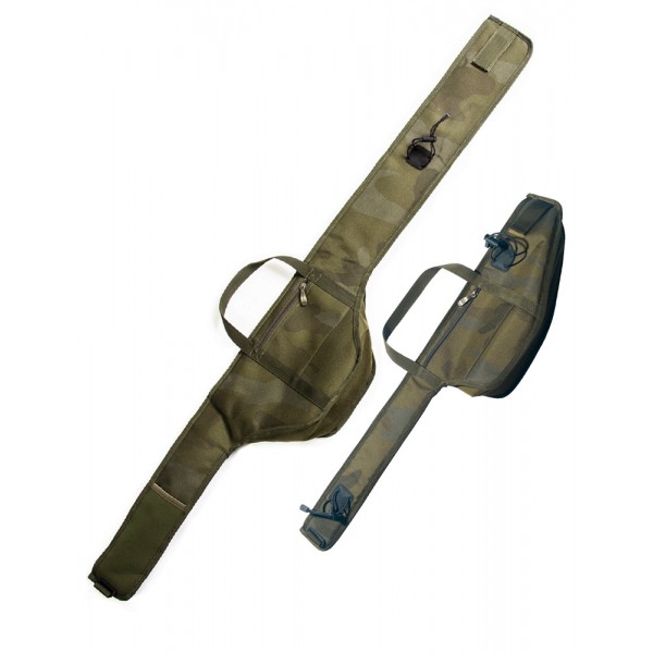 Sonik Xtractor Recon Rod Sleeve 12ft