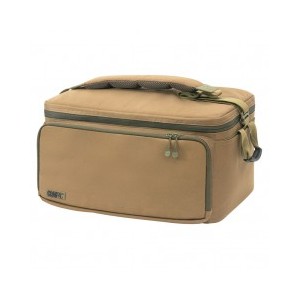 Korda Compac Cool Bag XL