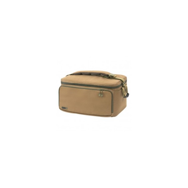 Korda Compac Cool Bag XL