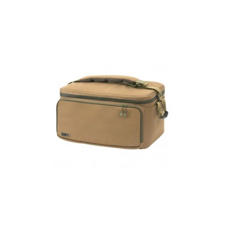 Korda Compac Cool Bag XL