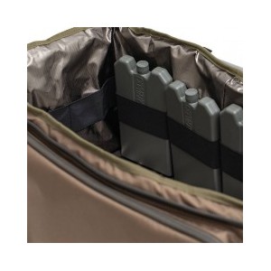 Korda Compac Cool Bag XL 2