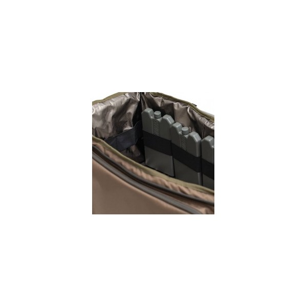 Korda Compac Cool Bag XL