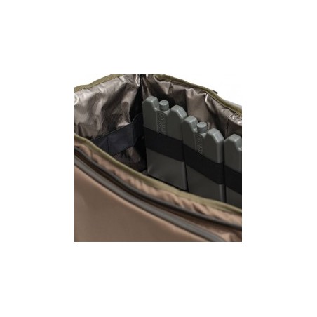 Korda Compac Cool Bag XL