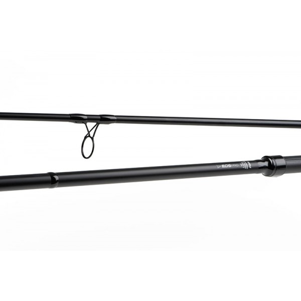 JRC Carp Fishing Rod FUSION Spod/Marker 12ft/4.5lb