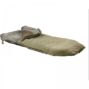 Jrc Cocoon 5 Season Sleeping Bag