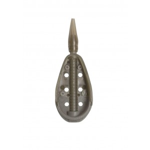 Preston Ics In Line Banjo XR Small