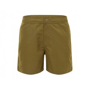 Korda Kore Quick Dry Shorts Olive