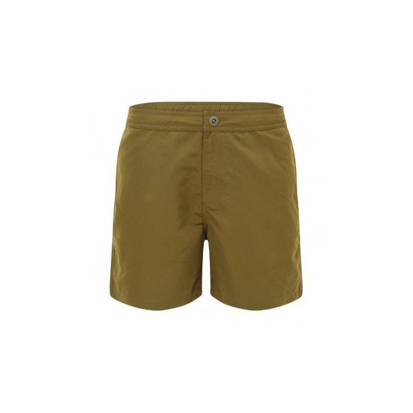 Korda Kore Quick Dry Shorts Olive