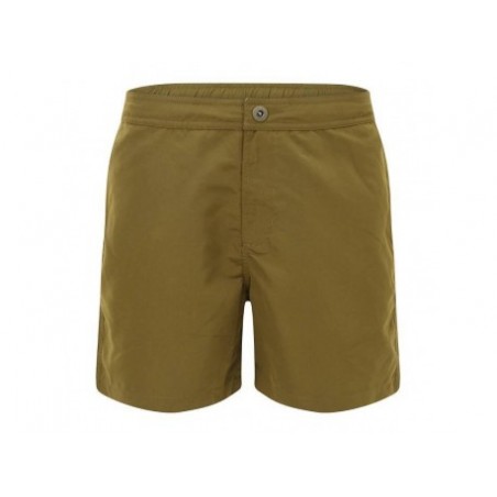 Korda Kore Quick Dry Shorts Olive