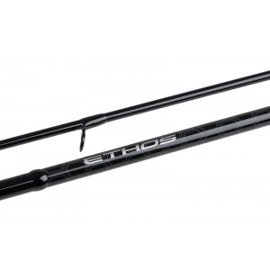 Matrix Ethos XRC