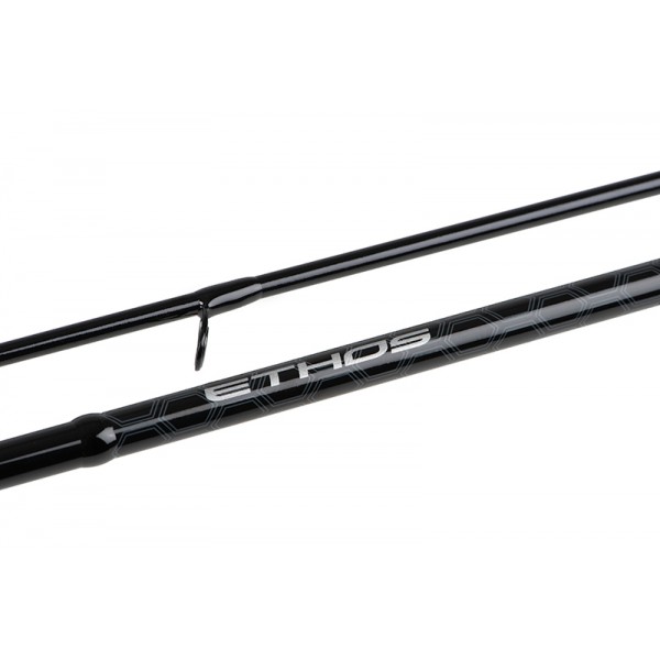 Matrix Ethos XRC
