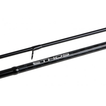 Matrix Ethos XRC