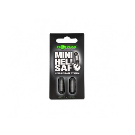 Korda Mini Heli Safe