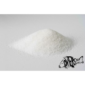 Over Carp Baits Betaina Pura 250gr