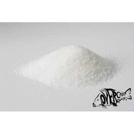 Over Carp Baits Betaina Pura 250gr