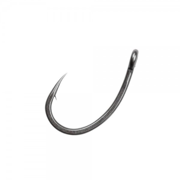 Jrc Arc Carp Hooks
