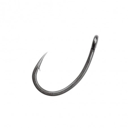Jrc Arc Carp Hooks