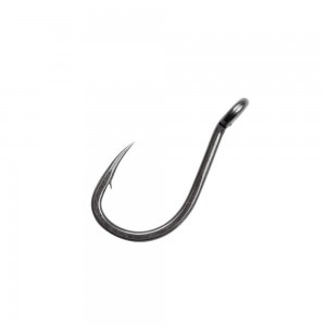 Jrc Chod Carp Hooks