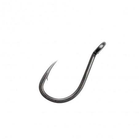 Jrc Chod Carp Hooks