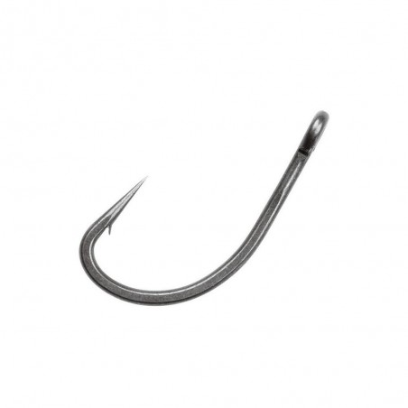 Jrc Continental Carp Hooks