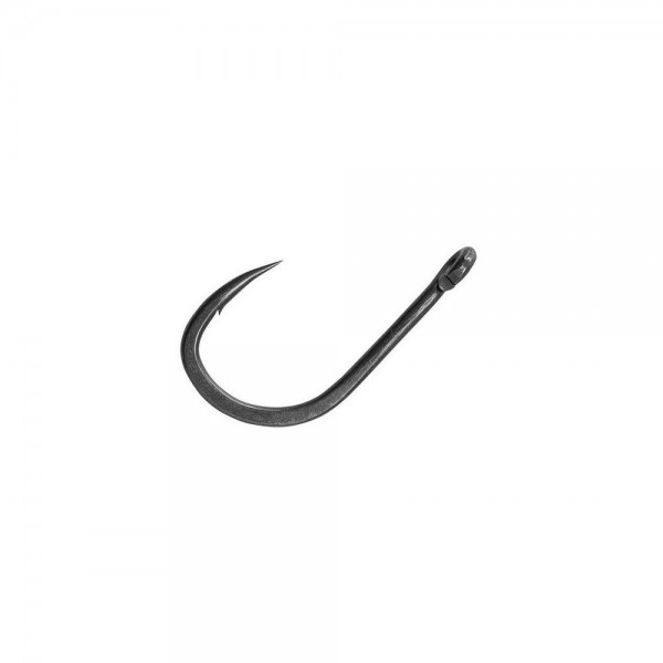 Jrc Wide Gape Carp Hooks