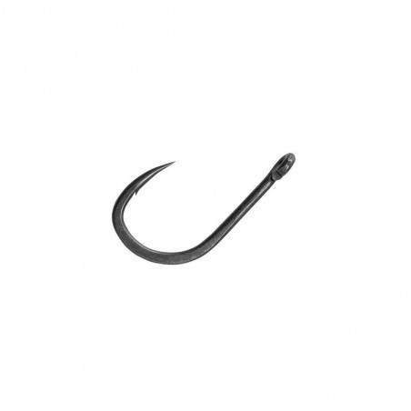 Jrc Wide Gape Carp Hooks