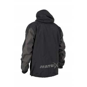Matrix Tri-Layer Jacket 25k Pro 2