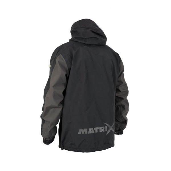 Matrix Tri-Layer Jacket 25k Pro