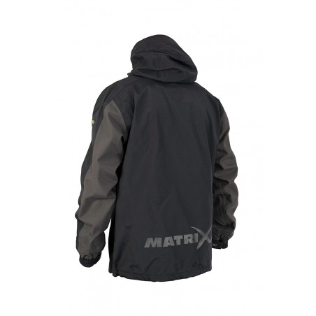 Matrix Tri-Layer Jacket 25k Pro