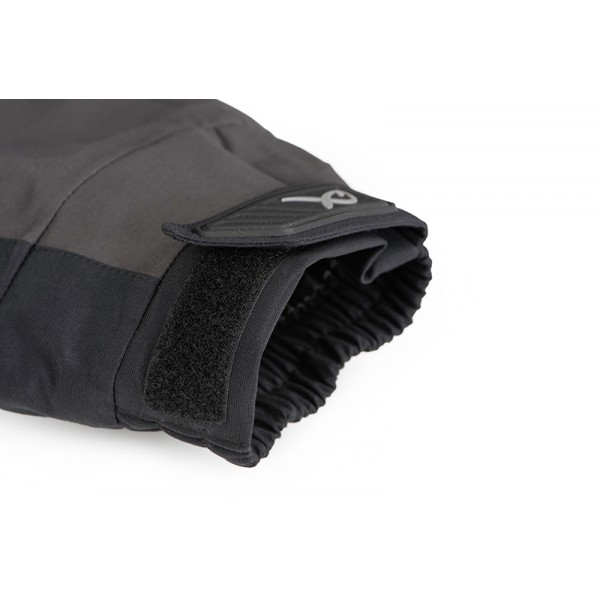 Matrix Tri-Layer Jacket 25k Pro