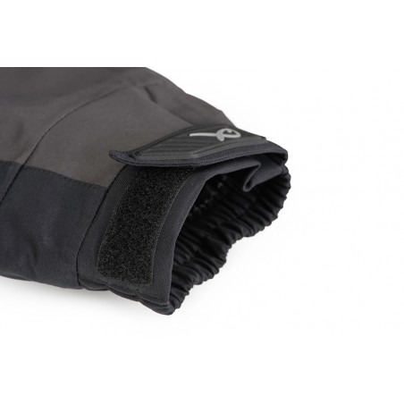Matrix Tri-Layer Jacket 25k Pro
