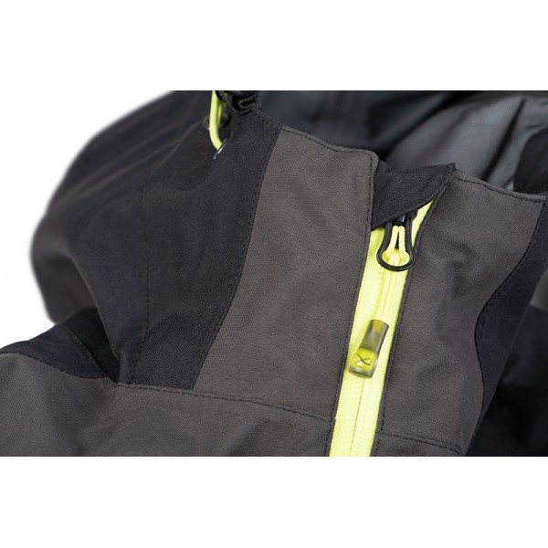 Matrix Tri-Layer Jacket 25k Pro