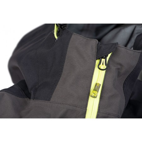 Matrix Tri-Layer Jacket 25k Pro