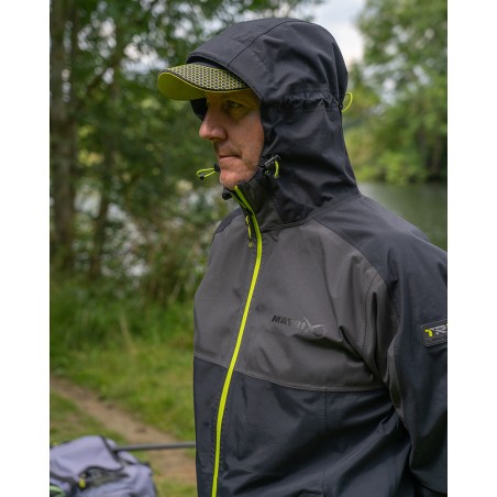 Matrix Tri-Layer Jacket 25k Pro