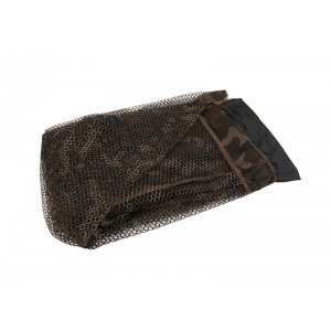 Fox Camo 42" Net Mesh