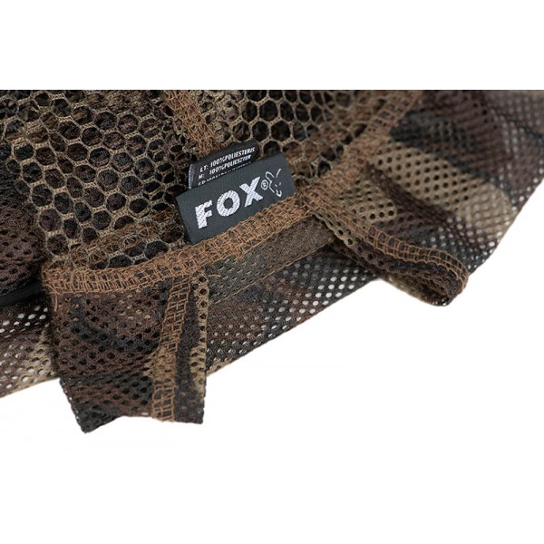 Fox Camo 42" Net Mesh