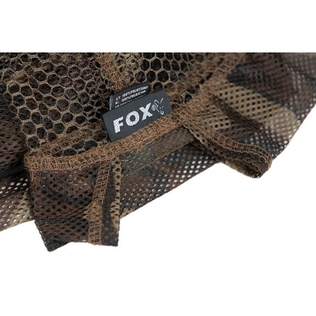 Fox Camo 42" Net Mesh