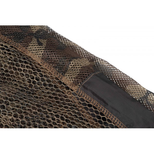 Fox Camo 42" Net Mesh
