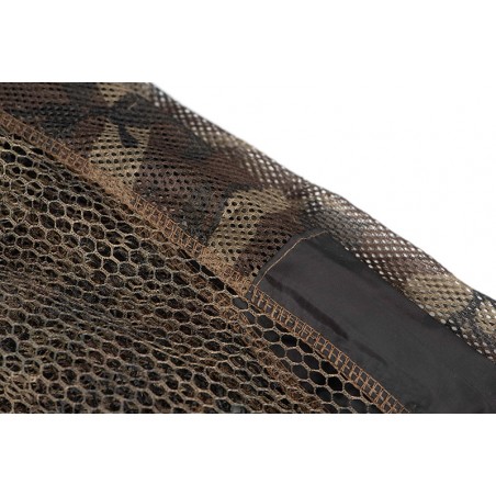 Fox Camo 42" Net Mesh