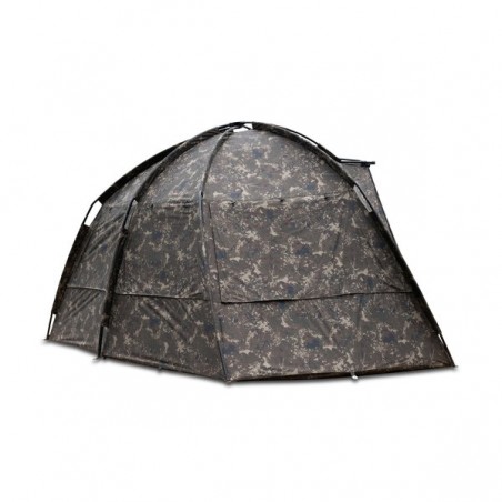 Nash Titan Hide XL Camo Pro