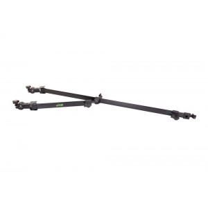 Shakespeare Feeder Chair Telescopic Feeder Arm