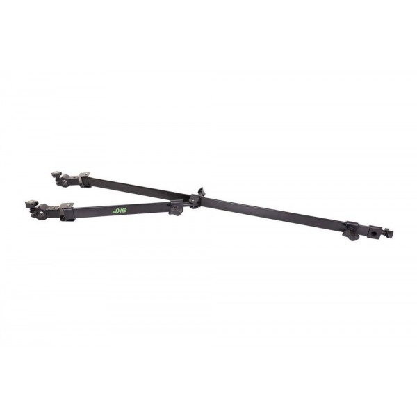 Shakespeare Feeder Chair Telescopic Feeder Arm