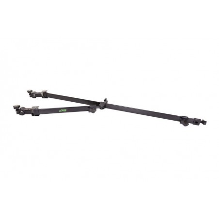 Shakespeare Feeder Chair Telescopic Feeder Arm
