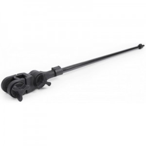 Korum Speed Fit Telescopic Feeder Arm