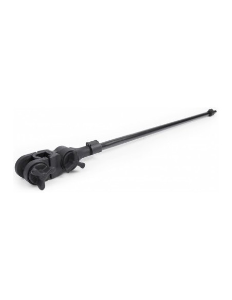 Korum Speed Fit Telescopic Feeder Arm