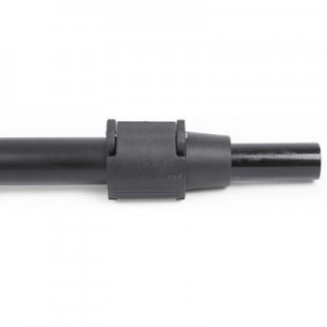 Korum Speed Fit Telescopic Feeder Arm 2