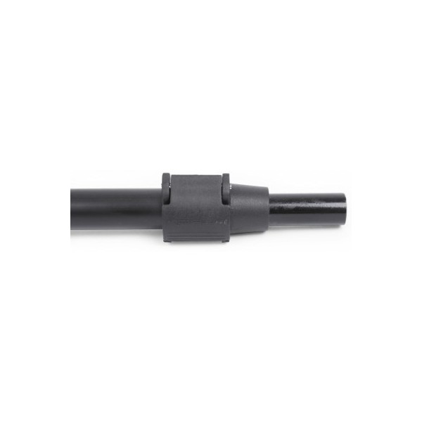 Korum Speed Fit Telescopic Feeder Arm