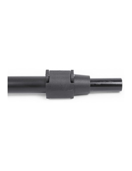 Korum Speed Fit Telescopic Feeder Arm