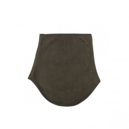 Nash ZT Neck Warmer